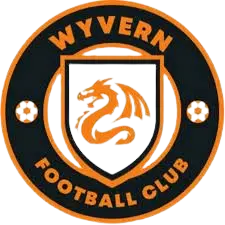 Wyvern FC