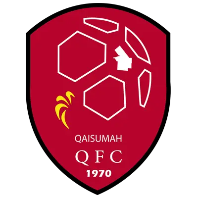 Al Qaisumah