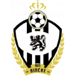Binche