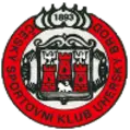 Uhersky Brod