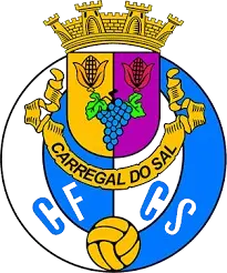 Carregal do Sal