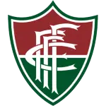 Fluminense de Feira Sub-20