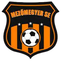Mezőmegyer