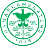 Ham-Kam U19