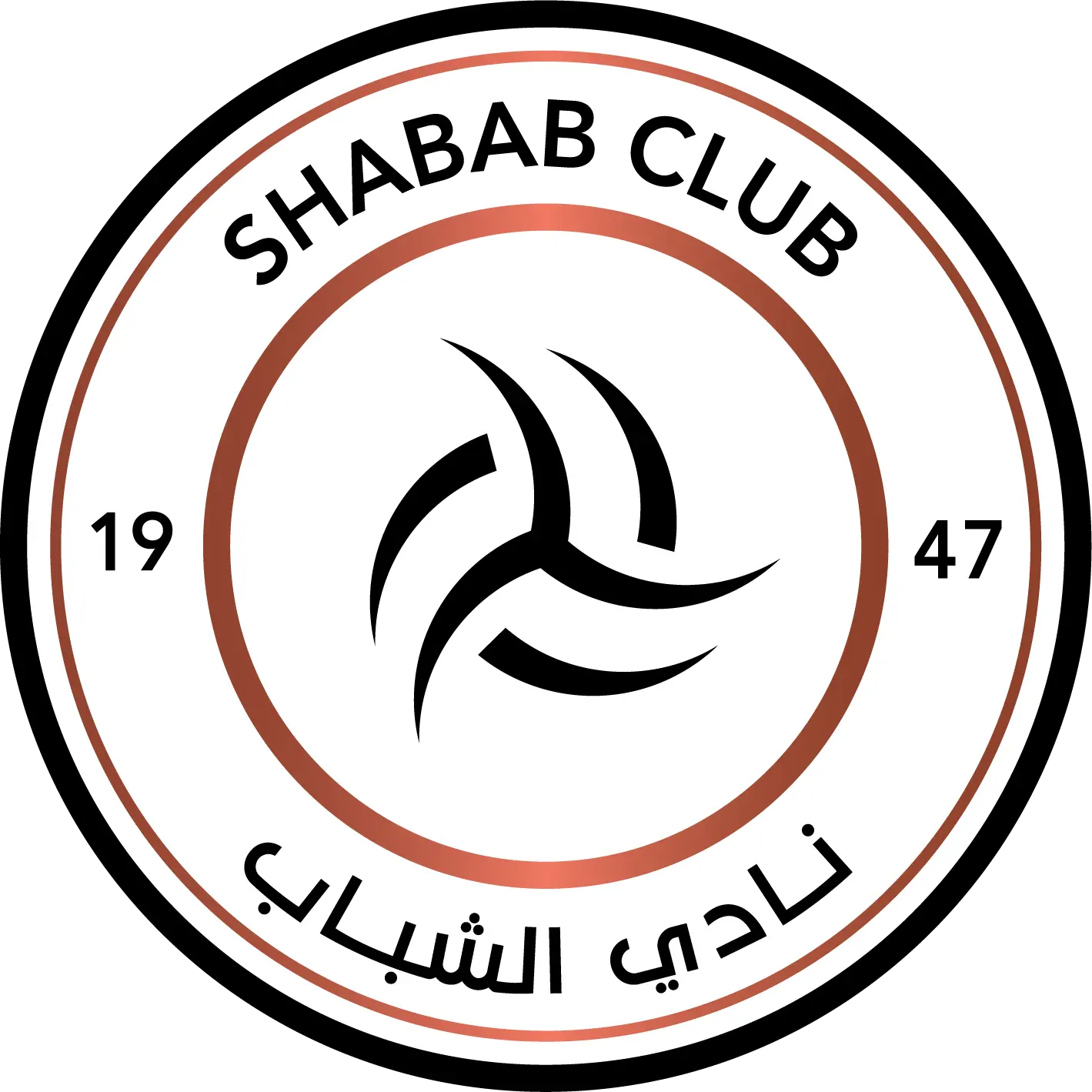 Al Shabab FC