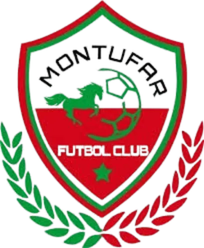 Montufar FC