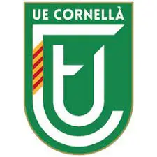 UE Cornellà Feminino