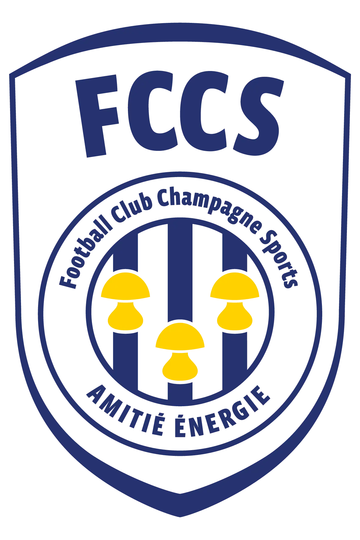 FC Champagne