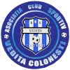 ACS Vedița Colonești MS