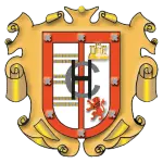 Herbania