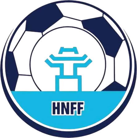 Hanói (Feminino)