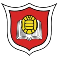 Al-Hala