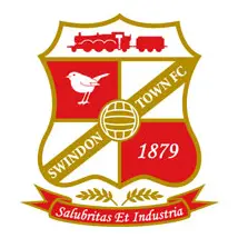 Swindon Feminino