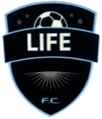 Life FC