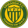 Ypiranga/RS Sub-20