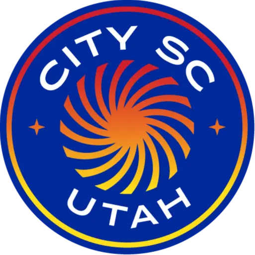 City SC