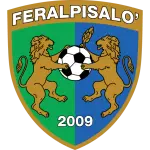 FeralpiSalo Sub-19