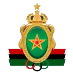 AS FAR Rabat Femenino