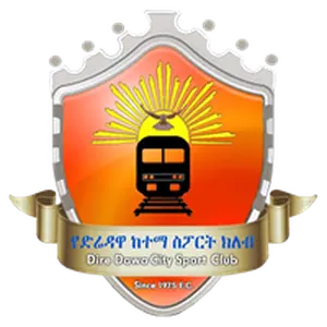 Dire Dawa