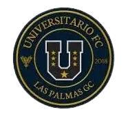 CD Julio Suárez Sub-19