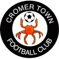 Chromtau