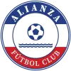 Alianza Petrolera Femenino