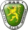 Dąb Dębno