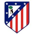 Atlético de Madrid U17