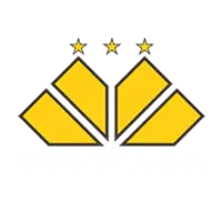 Juvenil del Criciúma SC