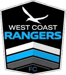 West Coast Rangers