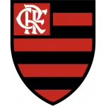 CR Flamengo (RJ) Juvenil