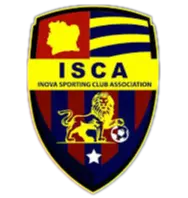 ISCA
