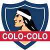 Colo-Colo Feminino