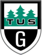 TuS Geretsried