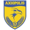 CSA Axiopolis