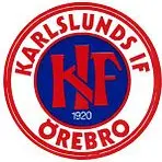 KIF Örebro DFF (feminino)