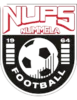 NuPS