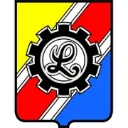 Lechia Dzierżoniów