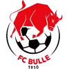 Bulle