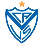 Vélez Sarsfield Feminino