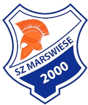 SZ Marswiese