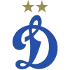Dínamo Moscou Feminino