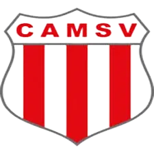 Monterrico San Vicente