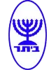 Beitar Ramat Gan
