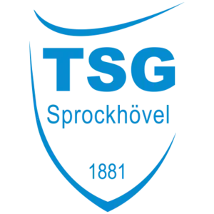 TSG Sprockhövel