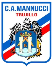 Carlos Mannucci F