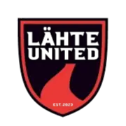 Lahte United