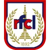 RFC de Lieja