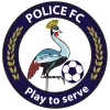 Uganda Police FC