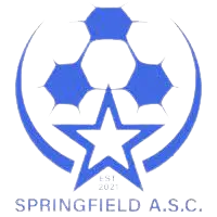 Springfield FC